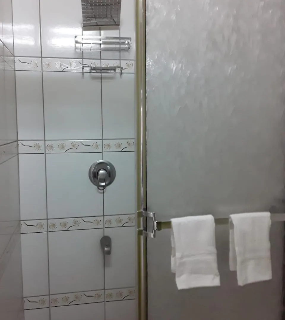 Aparthotel Reste En Jaunte Inside The Cattleya Hotel Tunapuna Village Trinidad en Tobago